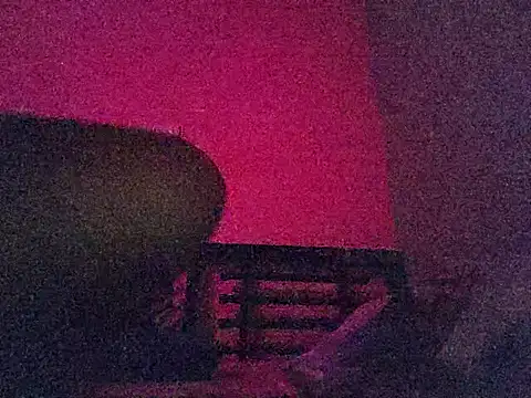 yourdreamliza17 webcam