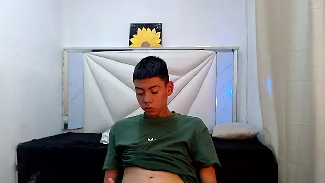 Liarr_ webcam