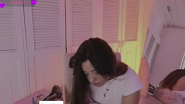 arycooper_ webcam