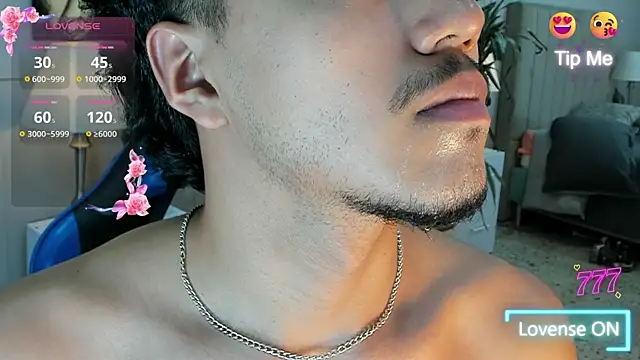 kai_storn webcam