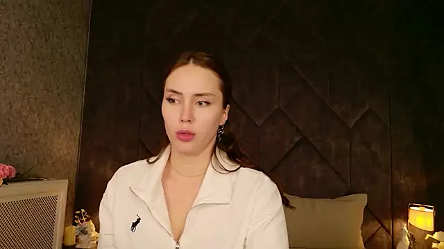 Arielle_Vade webcam