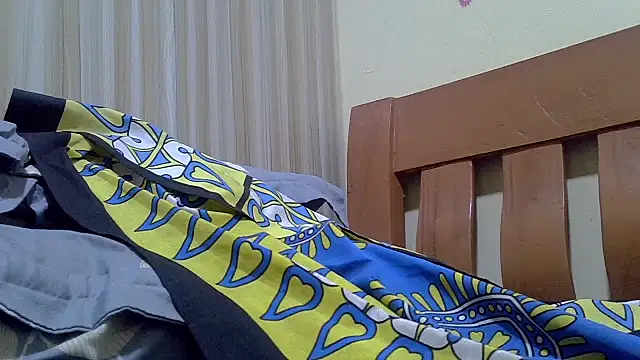 Buhle1523 webcam