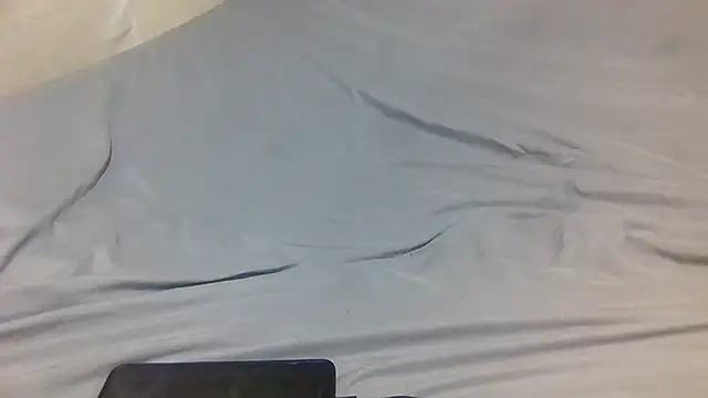 SexxyBee- webcam