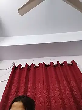 BD_sunny_leone webcam
