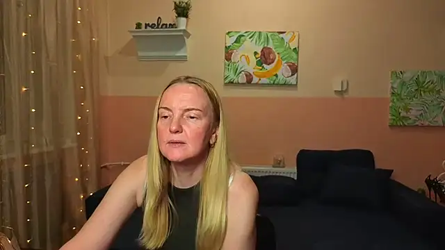 Bella_soulmate webcam