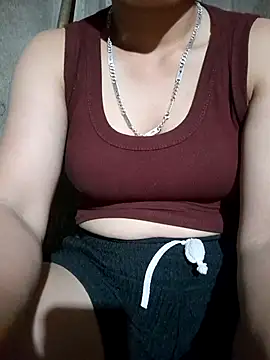 zanh99 webcam