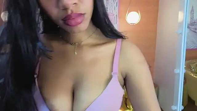 emily_smith_t webcam