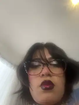 Liana_Fem_ webcam