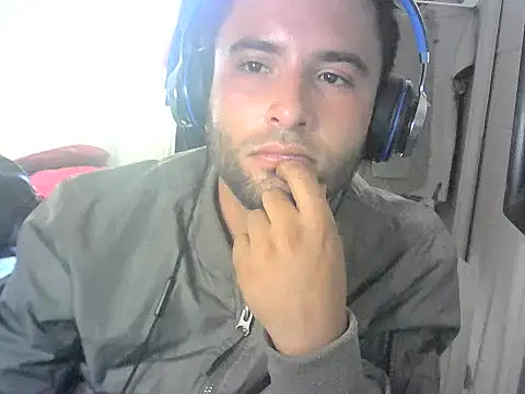 Relk130p webcam