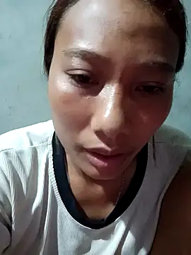 Leiley_98 webcam