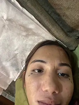 lexiefucker69 webcam
