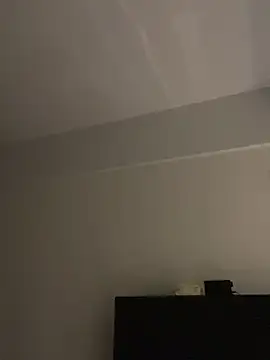 A-Kristen webcam