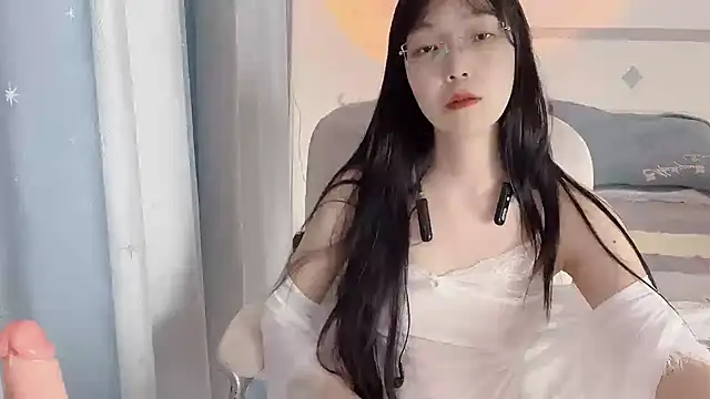 Anya-2026 webcam