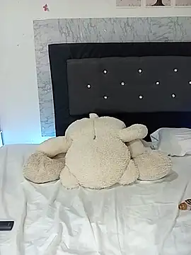 alia_asad webcam