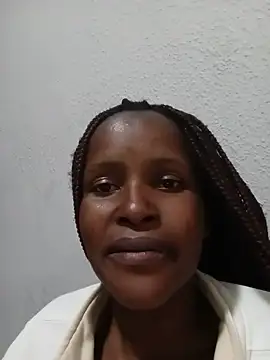 SexySlender_98 webcam