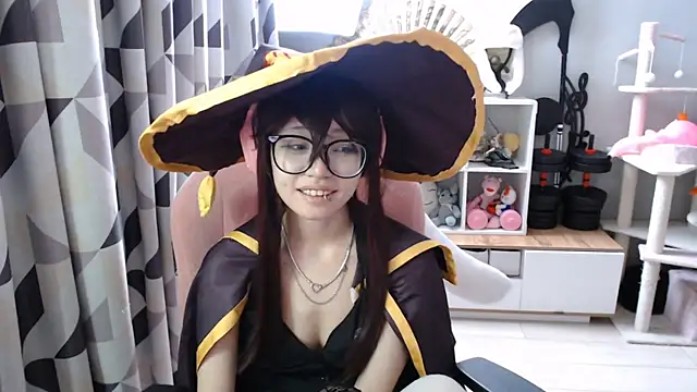 SaxonDibs webcam