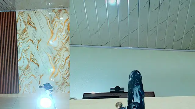 peachy__baby webcam