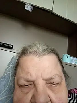 MartaMia68 webcam