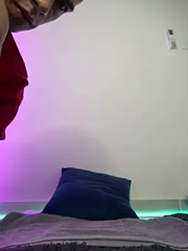 nezonx webcam
