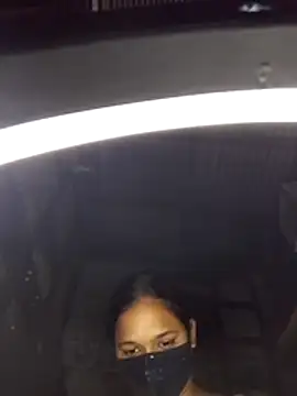 Akhira_2026 webcam