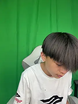 DD-101 webcam