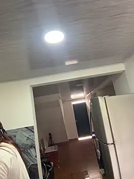 HayleyRoss_ webcam