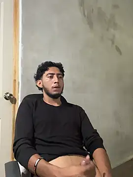 Kilmar_ss webcam