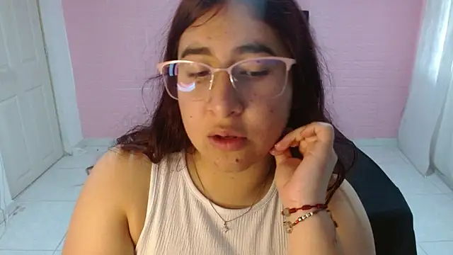 celeste16092020 webcam