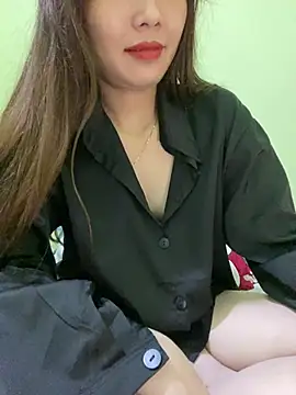 Rio210_sex webcam