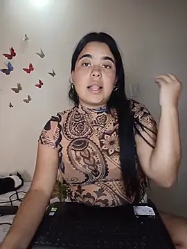 MiiaHott_W webcam
