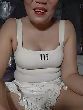 -Titin- webcam