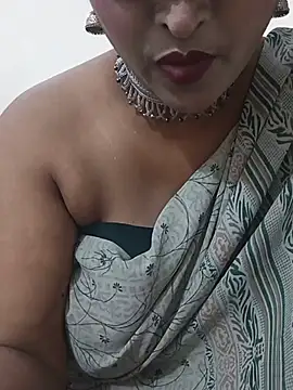 Ponaam-Babe webcam