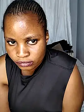 JuicyHoney_01 webcam