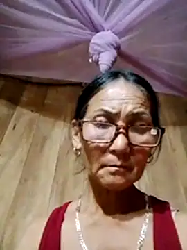 Magy-006 webcam