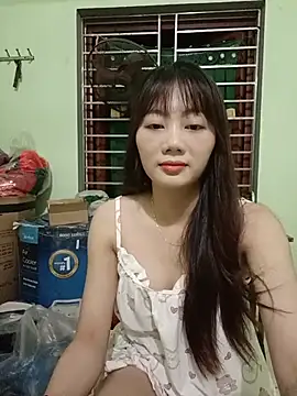 Ki-sexy61 webcam