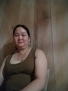 Full039 webcam