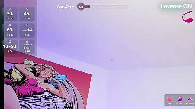 StefanoBigCock webcam