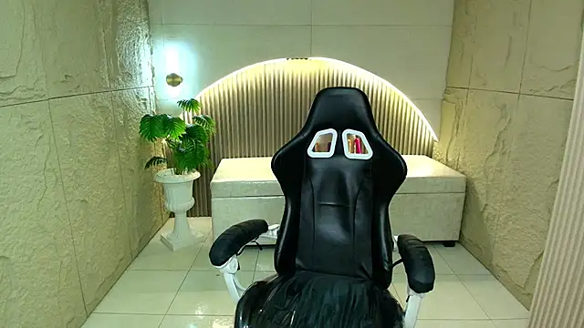 Melody_Clum_R webcam