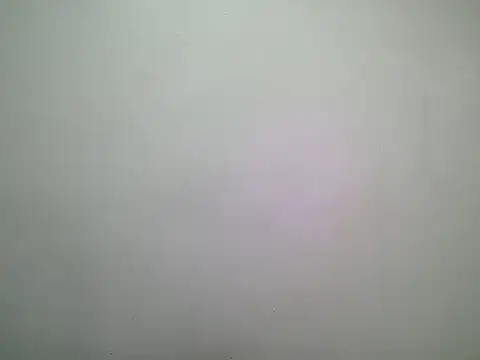 Miss_rihanna webcam