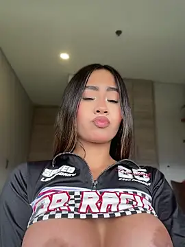 little_liz_ webcam
