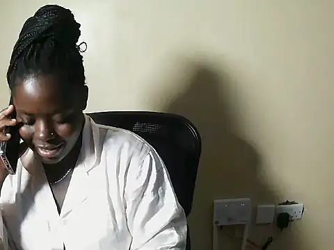 pink_kitty254 webcam