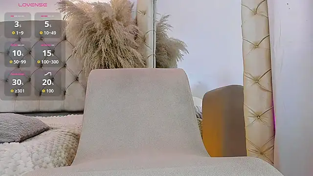 lexi__palmer webcam