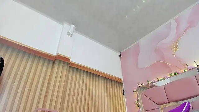 jessi__bentz_ webcam