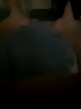 ukl8989x webcam