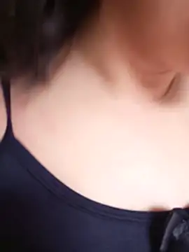 Lumy_Star webcam