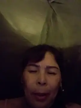 Kiki_sexyy webcam