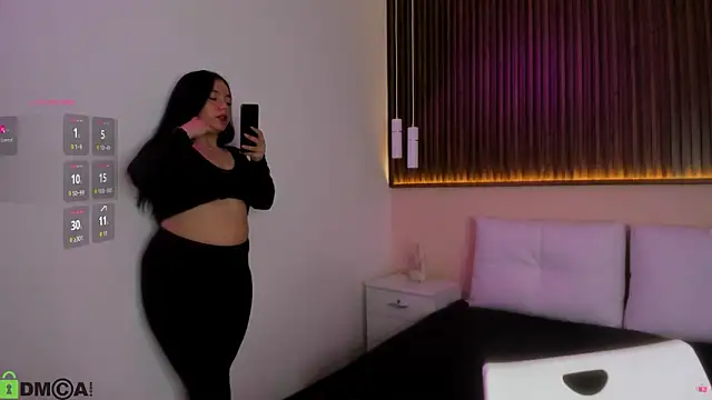 rebecaa_grey webcam