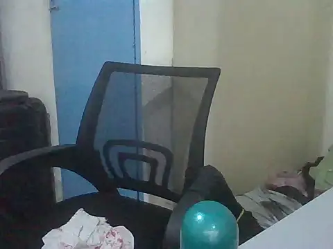 stephgoddess23 webcam