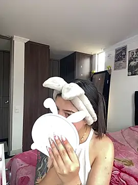 Camila_Duarte_2 webcam