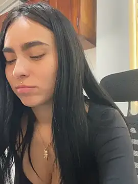 Sara_fernandez- webcam